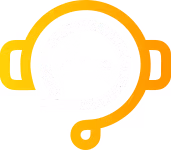 Live Chat multivitamin untuk kucing 